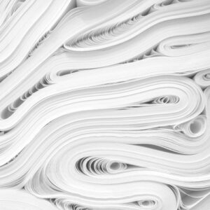 jj ying WmnsGyaFnCQ unsplash