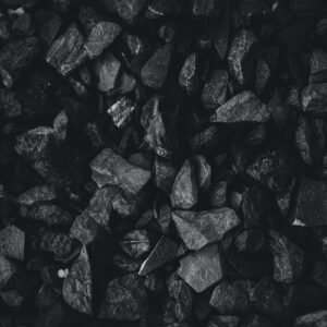 nick nice gPm8h3DS1s4 unsplash